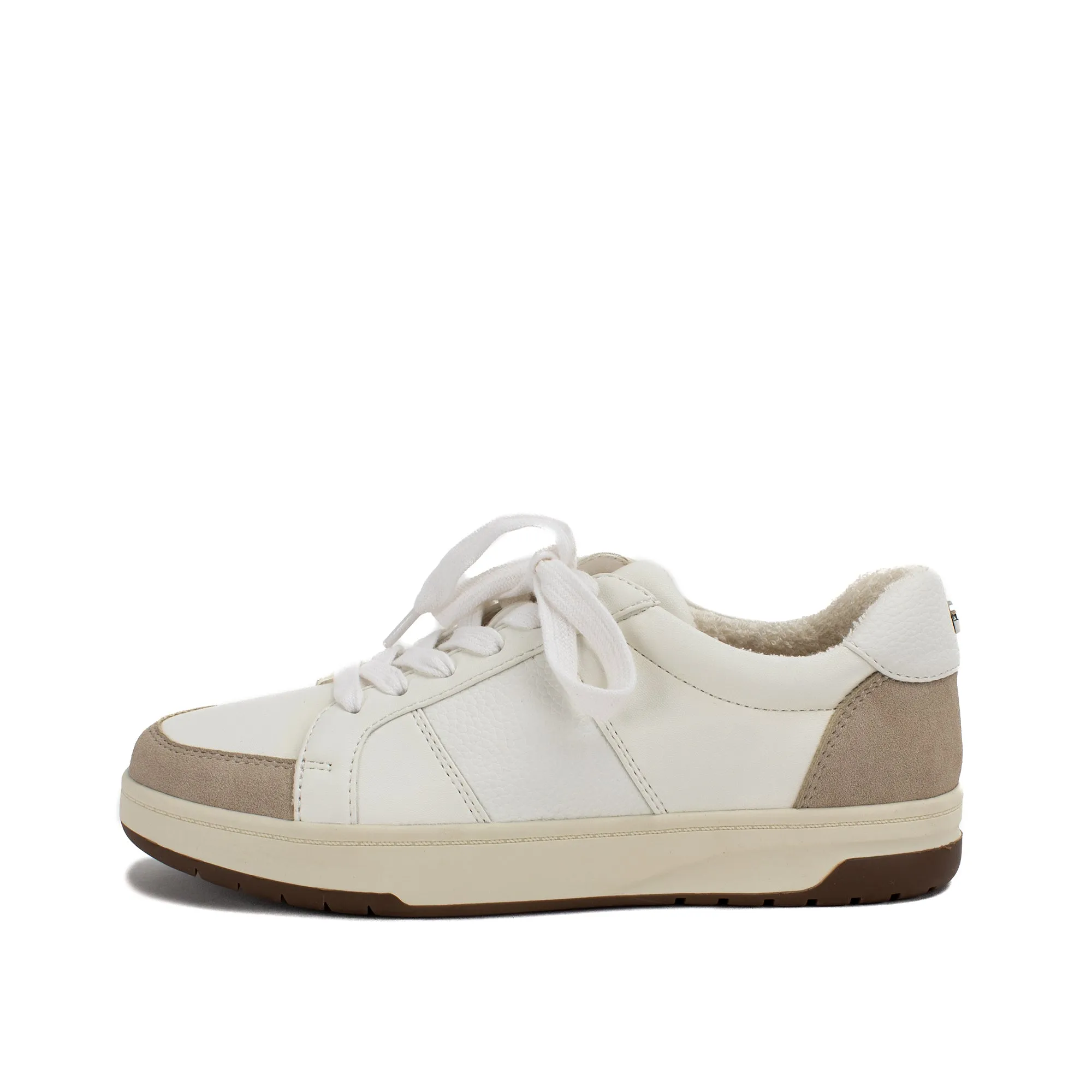 Nemesia Court Sneaker