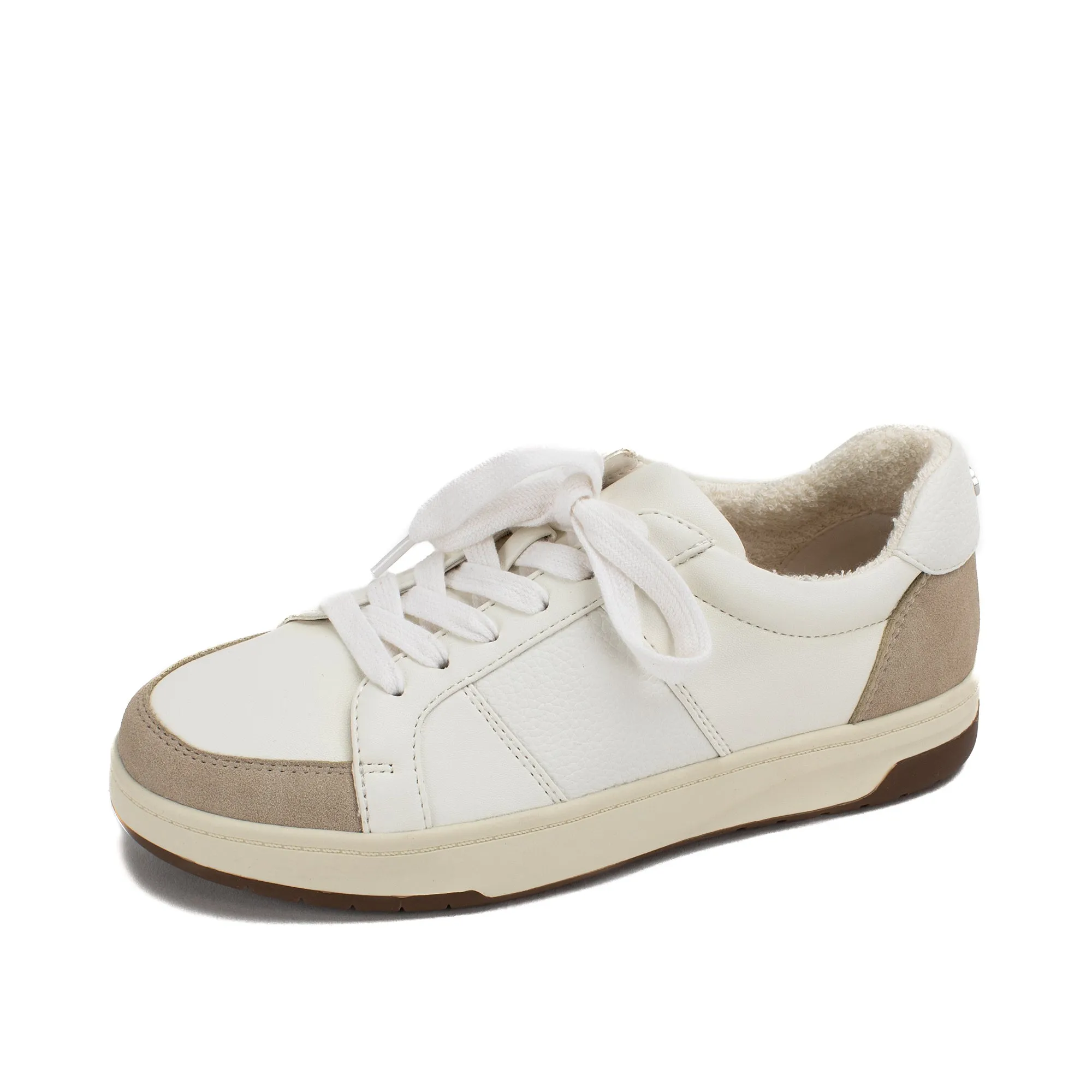 Nemesia Court Sneaker