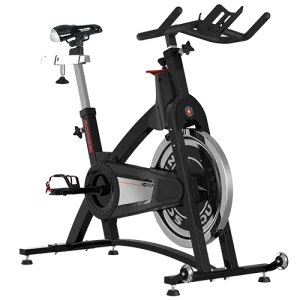 New 2024 Schwinn IC Classic Indoor Bike