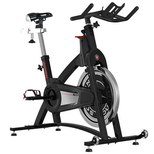 New 2024 Schwinn IC Classic Indoor Bike