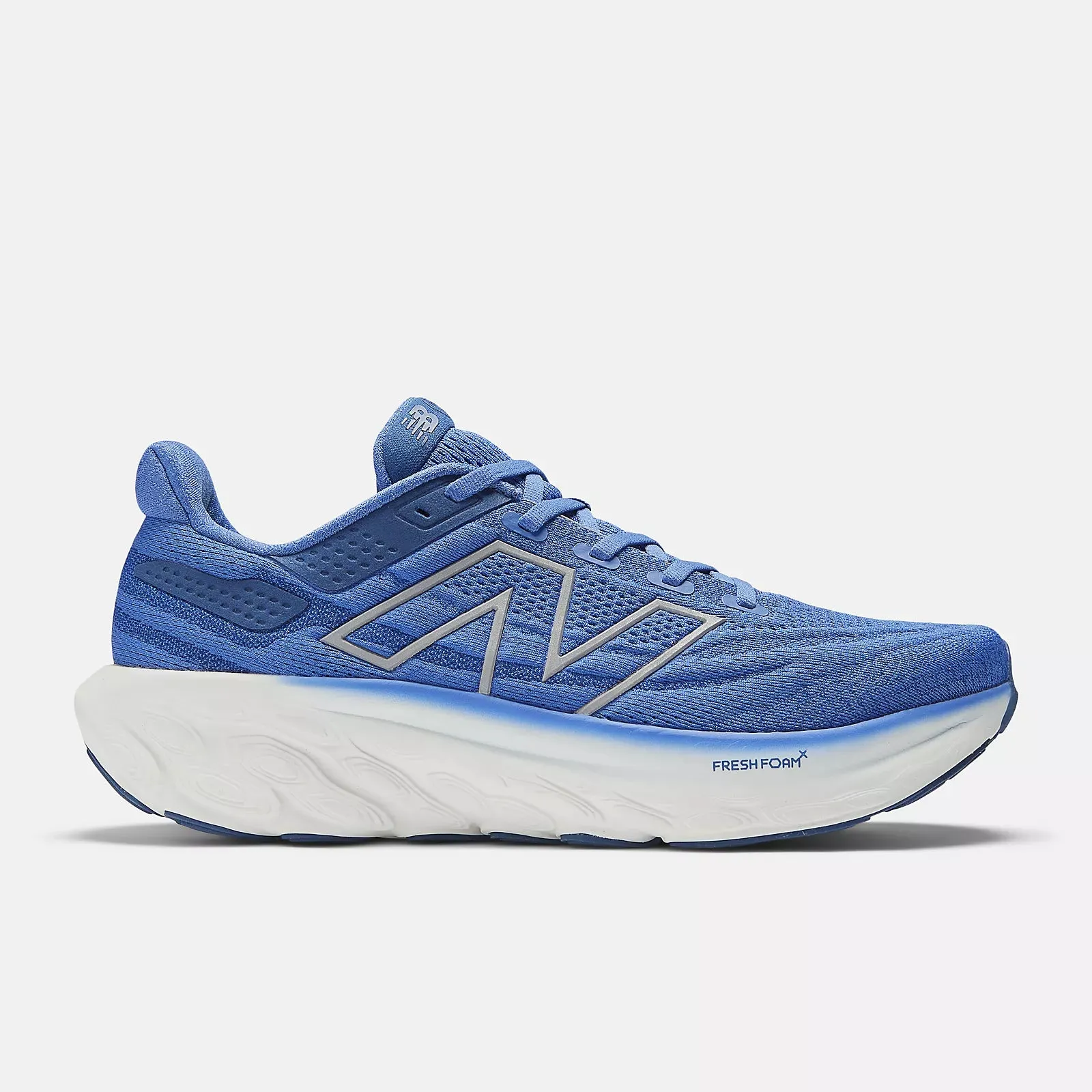 New Balance Fresh Foam X 1080v13 Men's Running Shoes