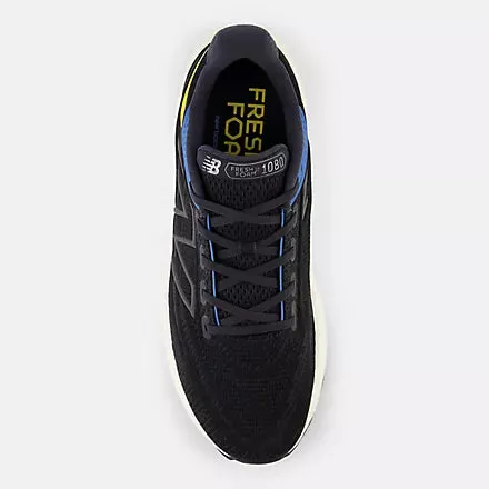 New Balance Fresh Foam X 1080v13 Men's Running Shoes