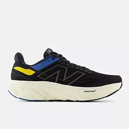 New Balance Fresh Foam X 1080v13 Men's Running Shoes