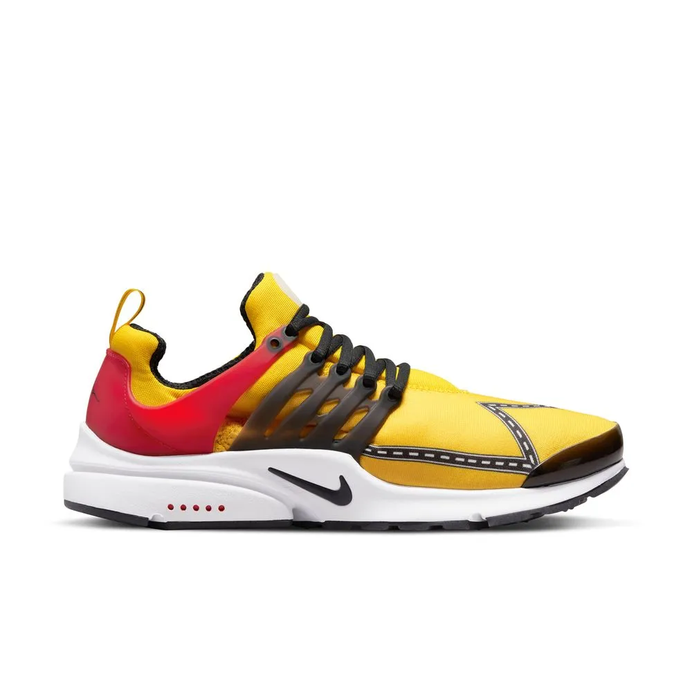 Nike Air Presto Road Race