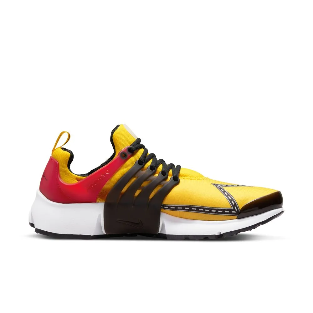 Nike Air Presto Road Race