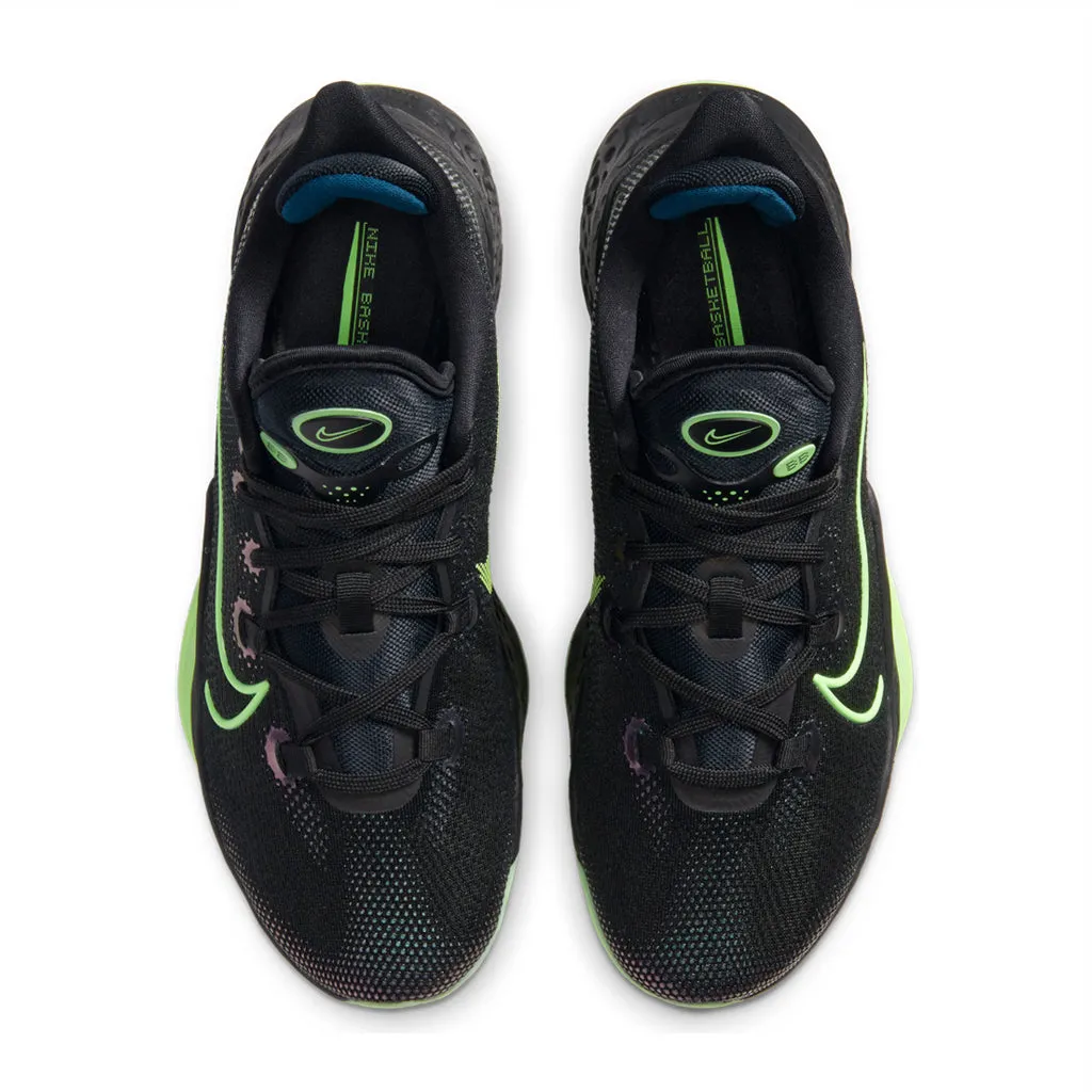 NIKE AIR ZOOM BB NXT