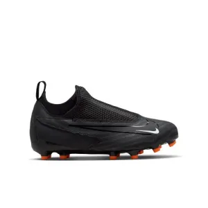 Nike Jr. Phantom GX Academy Dynamic Fit MG