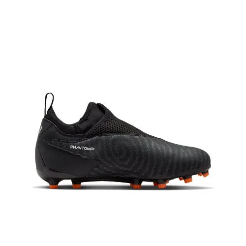 Nike Jr. Phantom GX Academy Dynamic Fit MG