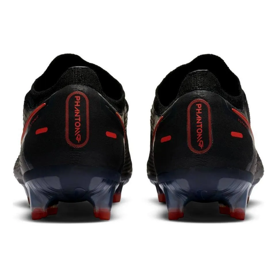 Nike Phantom Gt Elite Firm Ground Cleats