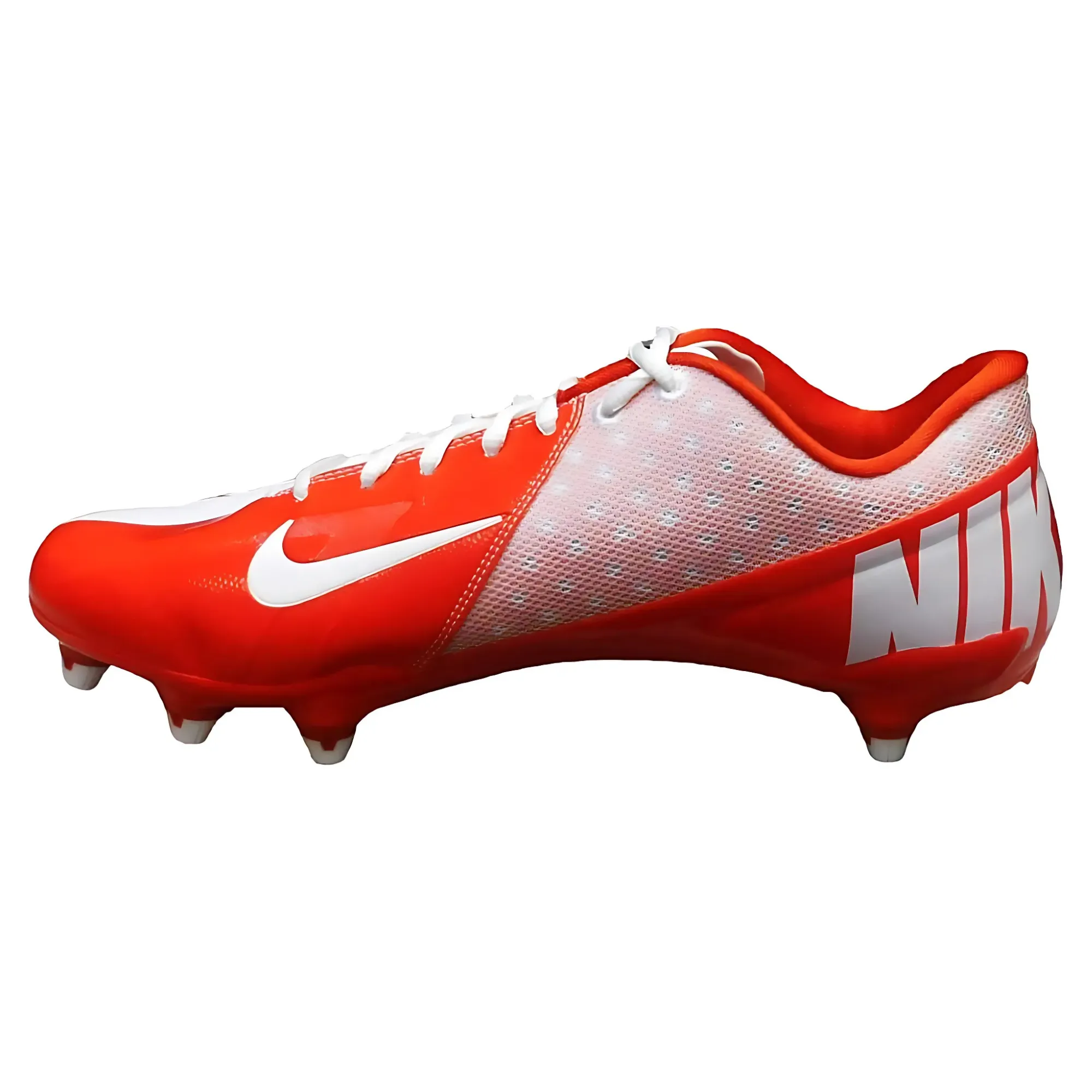 Nike Vapor Pro Men's Football Cleats