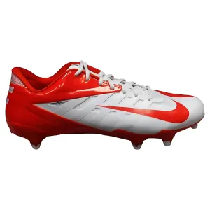 Nike Vapor Pro Men's Football Cleats