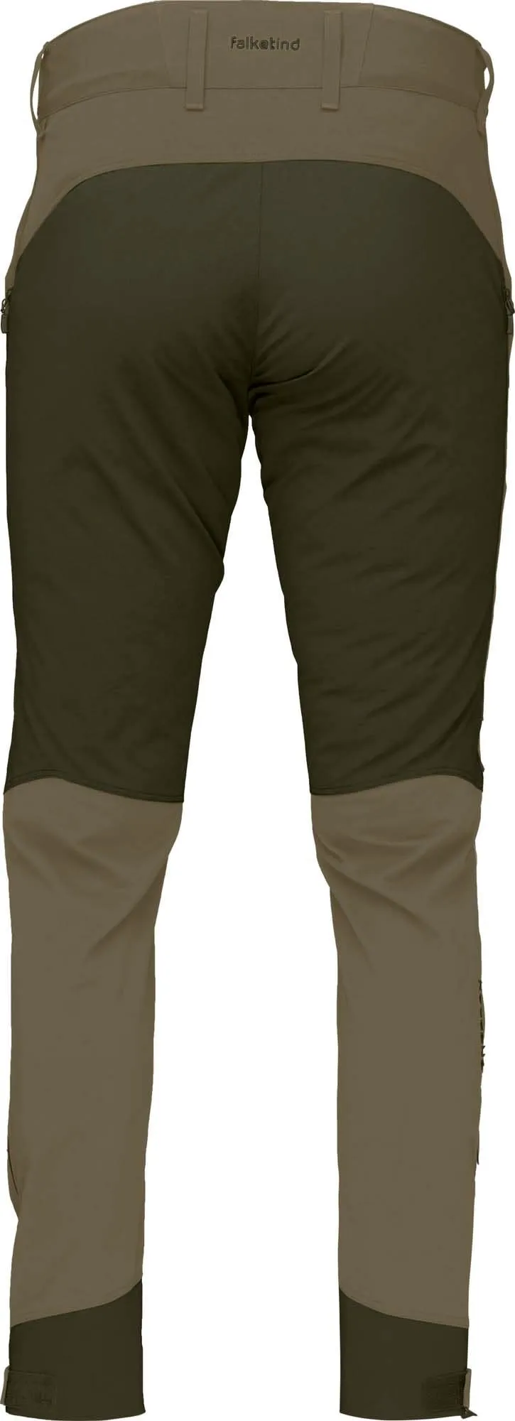 Norrøna Men&#x27;s Falketind Flex1 Heavy Duty Pants Rosin | Buy Norrøna Men&#x27;s Falketind Flex1 Heavy Duty Pants Rosin here | Outnorth