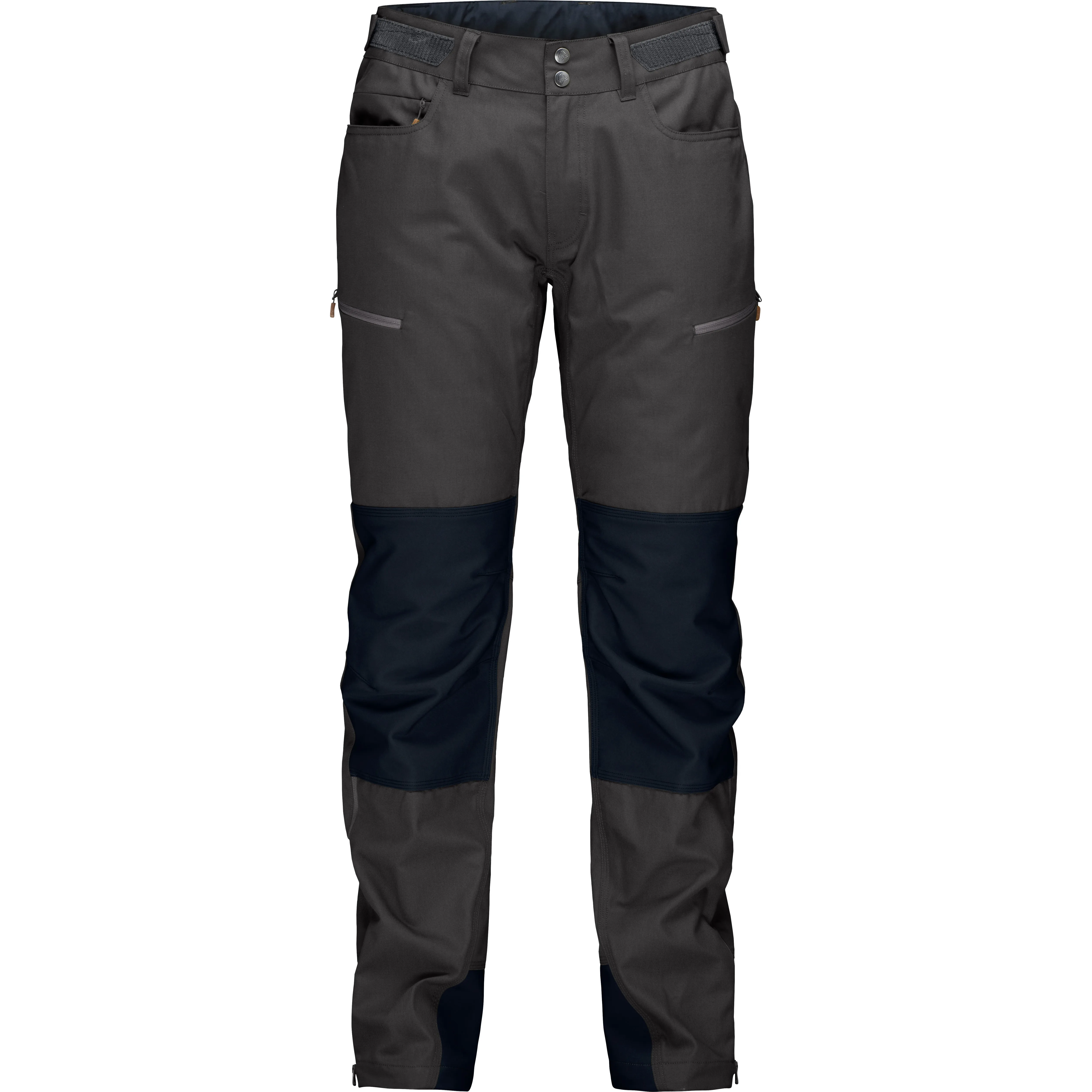 Norrøna Men&#x27;s Svalbard Heavy Duty Pants Slate Grey | Buy Norrøna Men&#x27;s Svalbard Heavy Duty Pants Slate Grey here | Outnorth