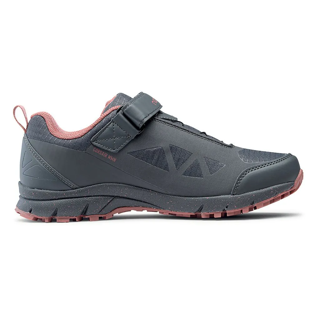 Northwave Women Corsair MTB Shoes