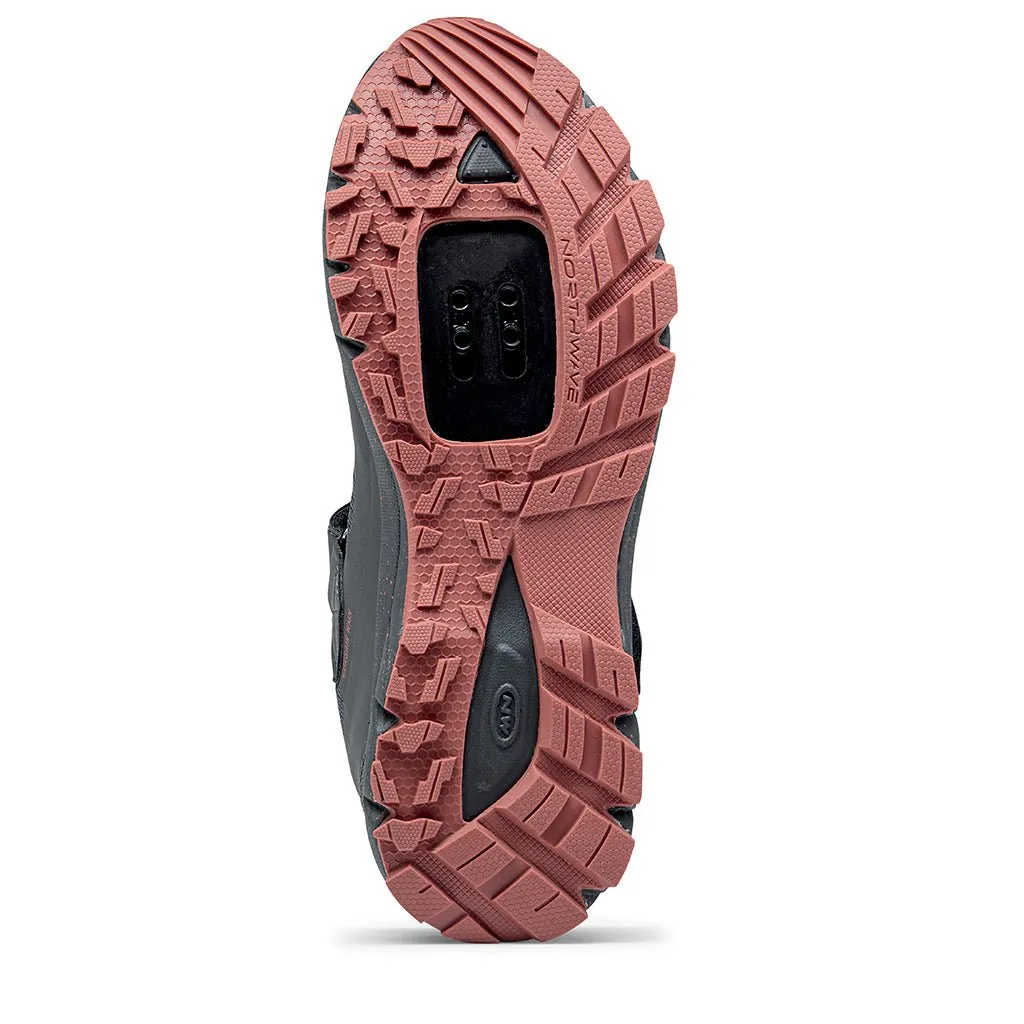 Northwave Women Corsair MTB Shoes