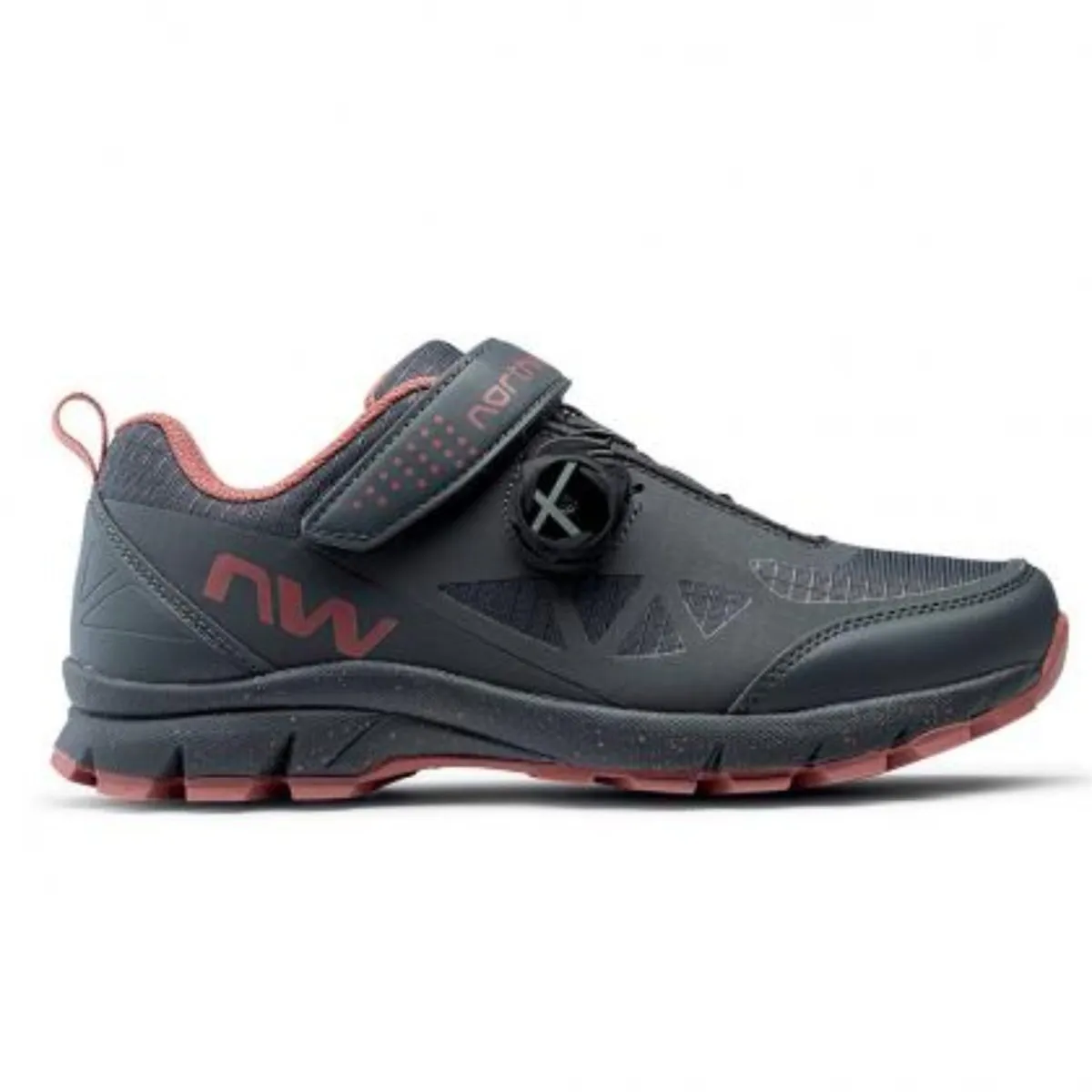 Northwave Women Corsair MTB Shoes