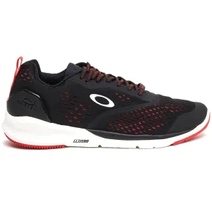 Oakley EV Zero Advanced Shoes