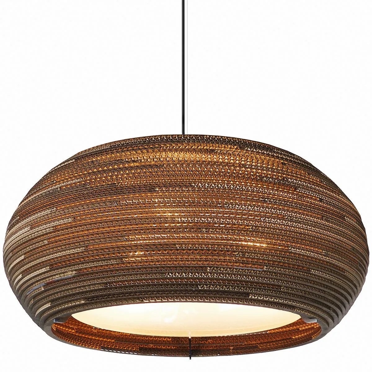 Ohio Pendant Lamp