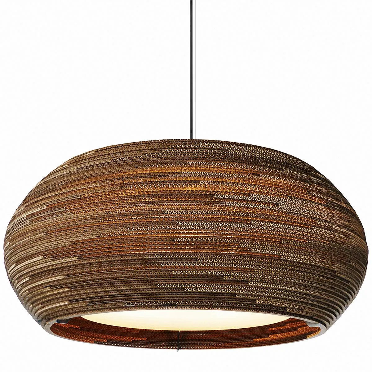 Ohio Pendant Lamp