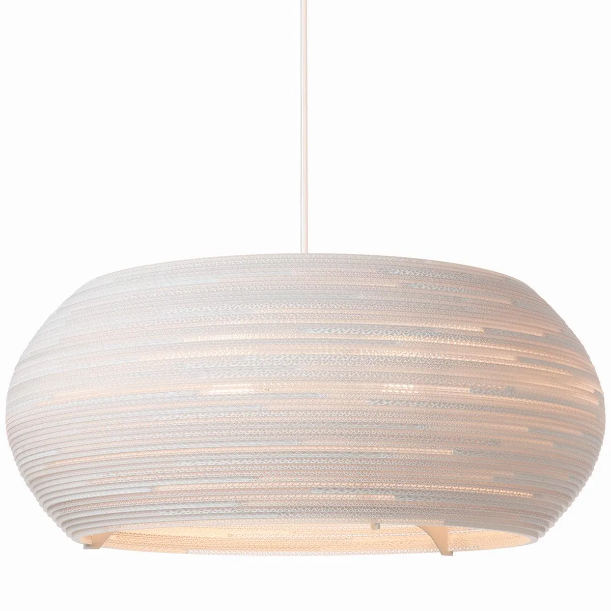 Ohio Pendant Lamp