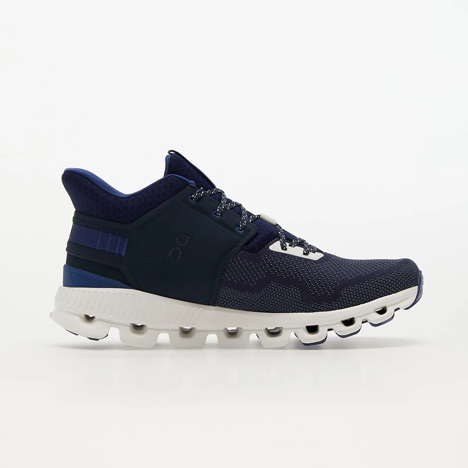 ON -  Hi Edge Lifestyle Sneakers