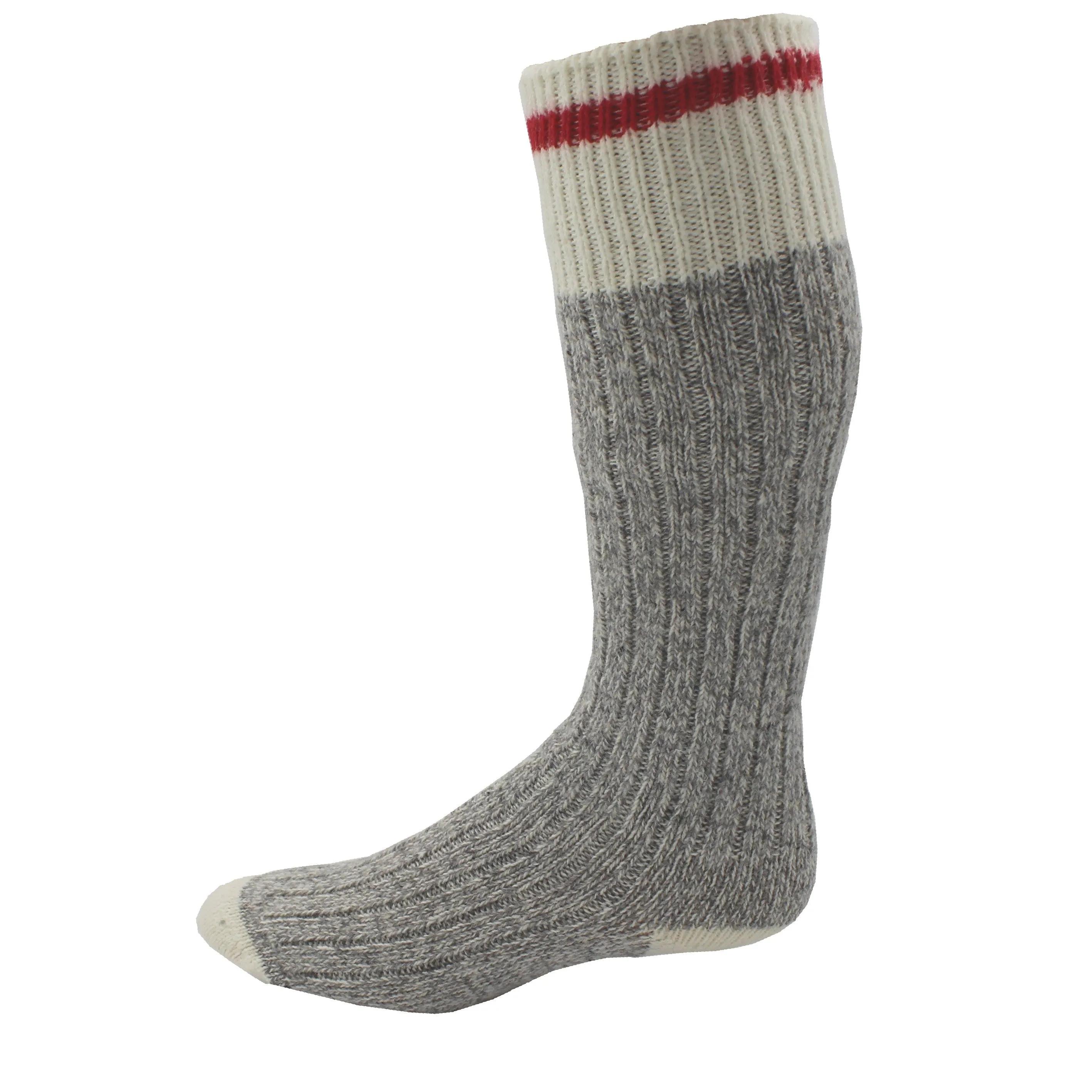 OTC Classic Work Sock