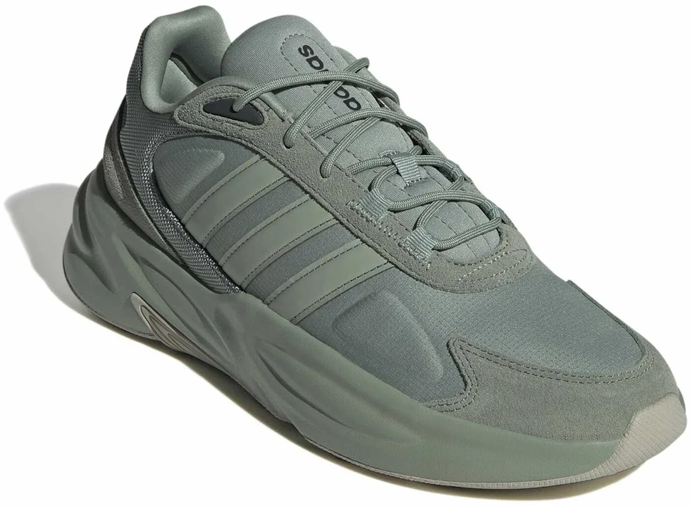 Ozelle Men's Sportswear Shoes