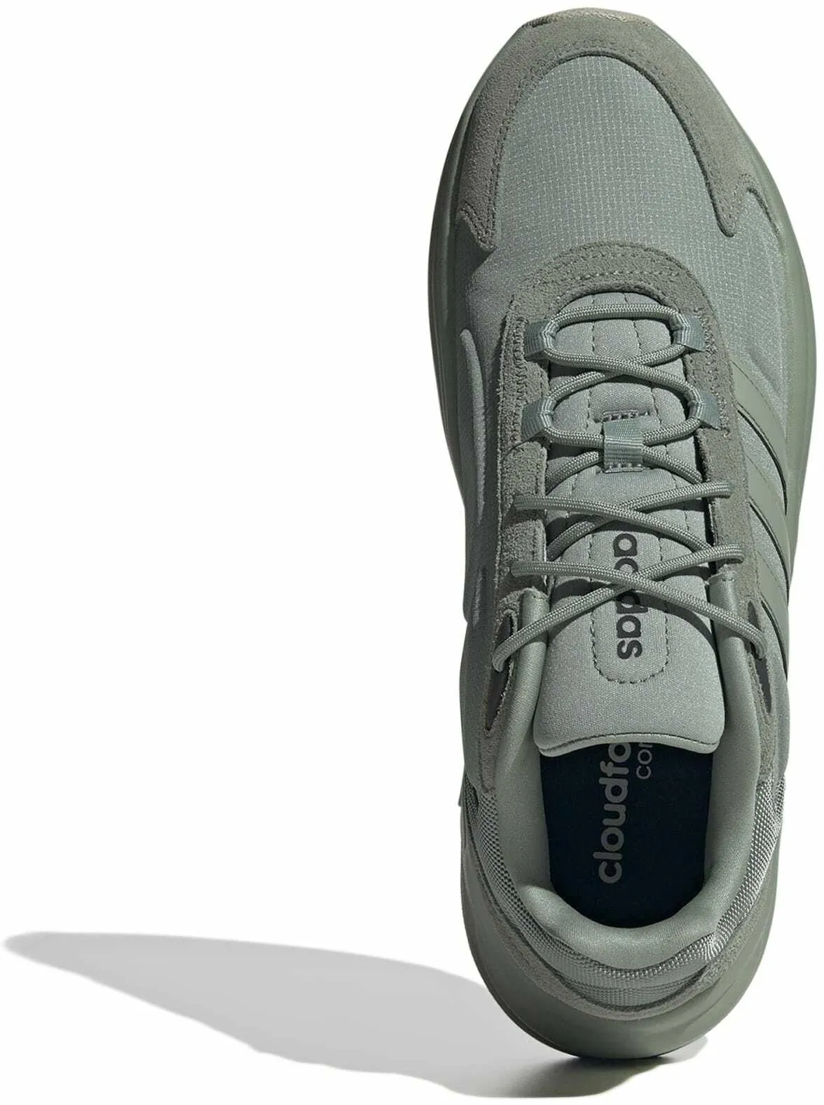 Ozelle Men's Sportswear Shoes