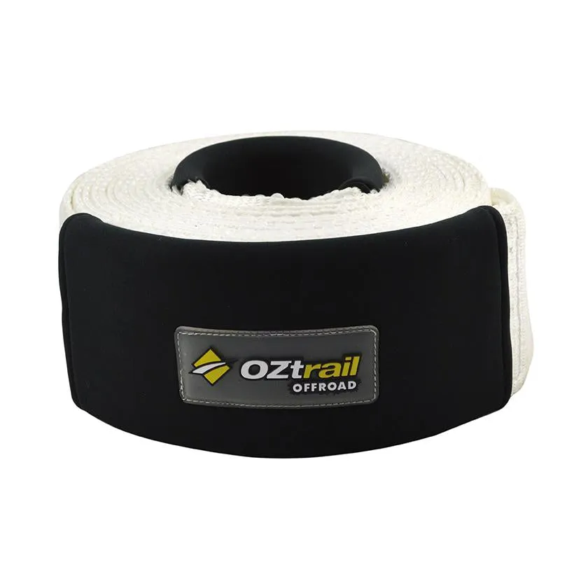 OZtrail Snatch Strap 11t