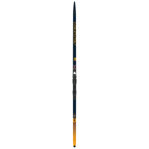 Peltonen INFRA C SKIN Classic Skis