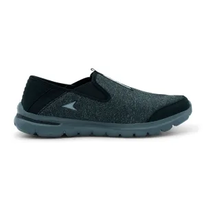 Power N-Walk Sports Shoe for Men