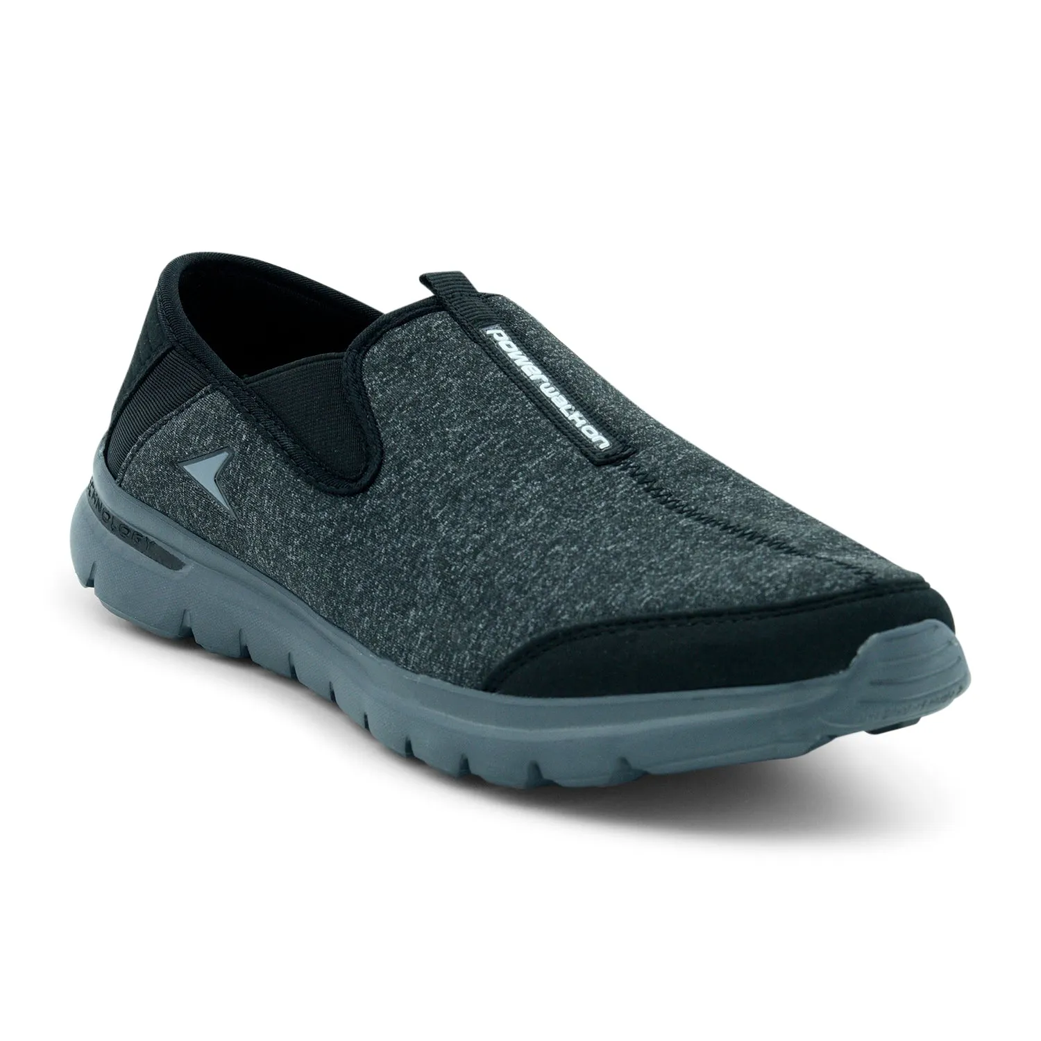 Power N-Walk Sports Shoe for Men