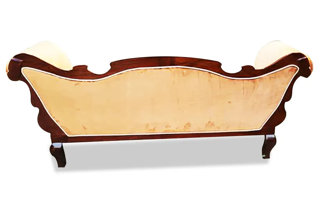 Premium Teakwood Stylish and Comfortable Chaise Lounge