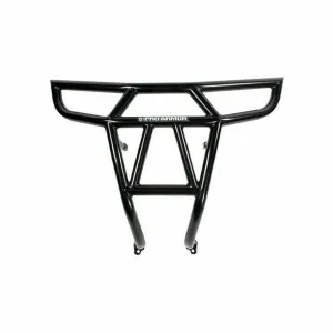 Pro Armor Polaris RZR 900 Rear Trail Bumper