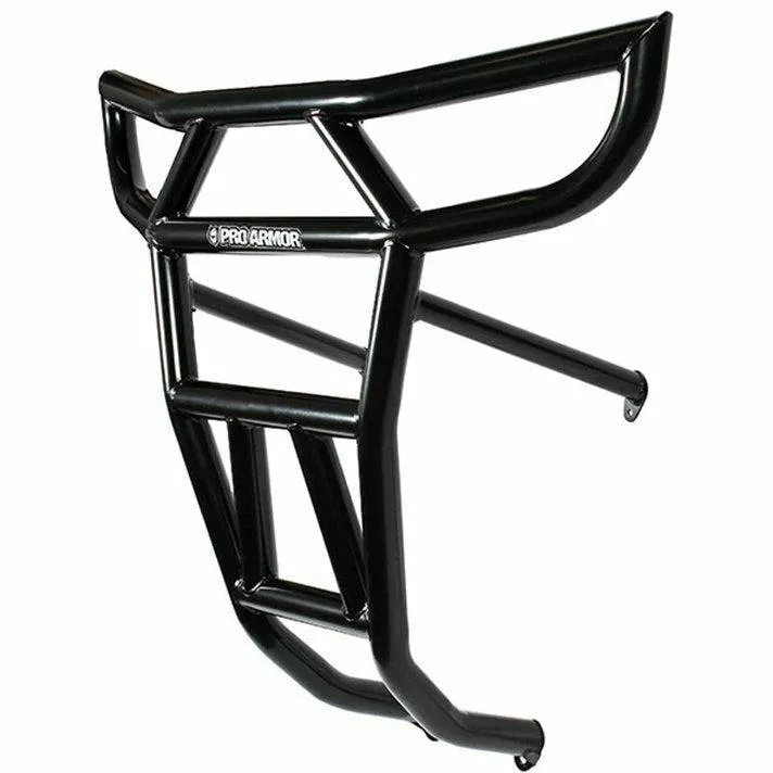 Pro Armor Polaris RZR XP 1000 (2014-2018) Trail Rear Bumper