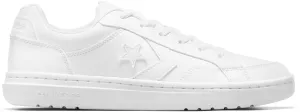 Pro Blaze V2 Low Top Men's Sneakers