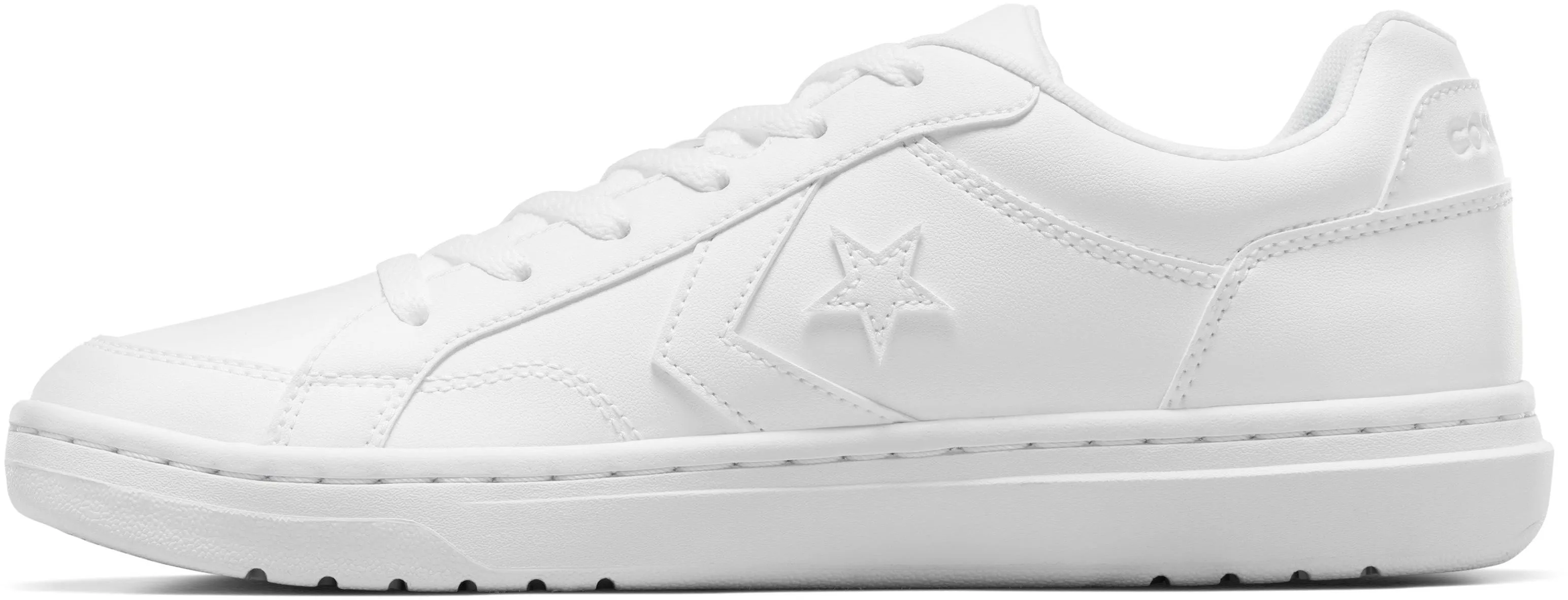 Pro Blaze V2 Low Top Men's Sneakers