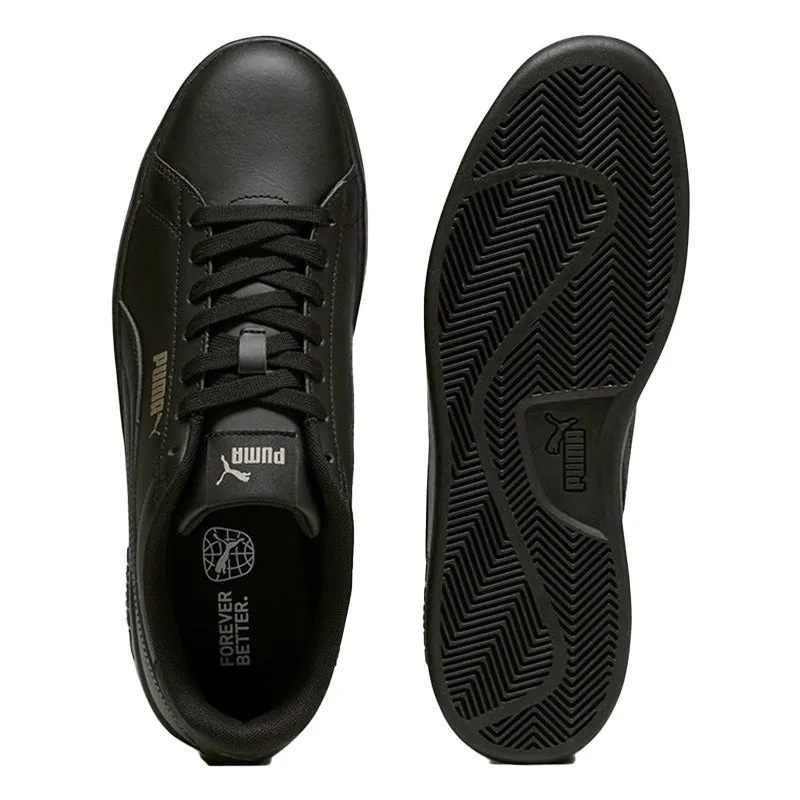 Puma Smash 3.0 L PUMA Black-PUMA Gold-PU