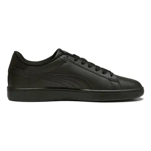 Puma Smash 3.0 L PUMA Black-PUMA Gold-PU