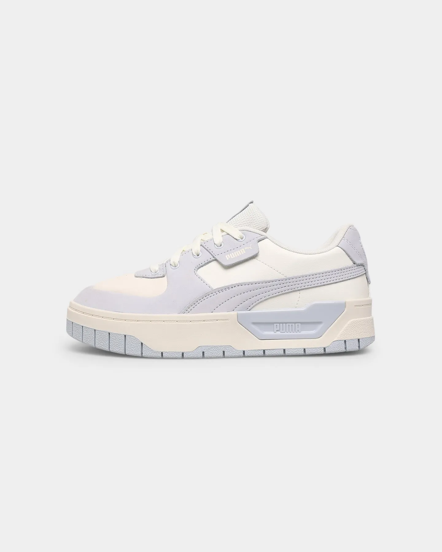 Puma Women's Cali Dream Pastel Marshmallow/Arctic Ice