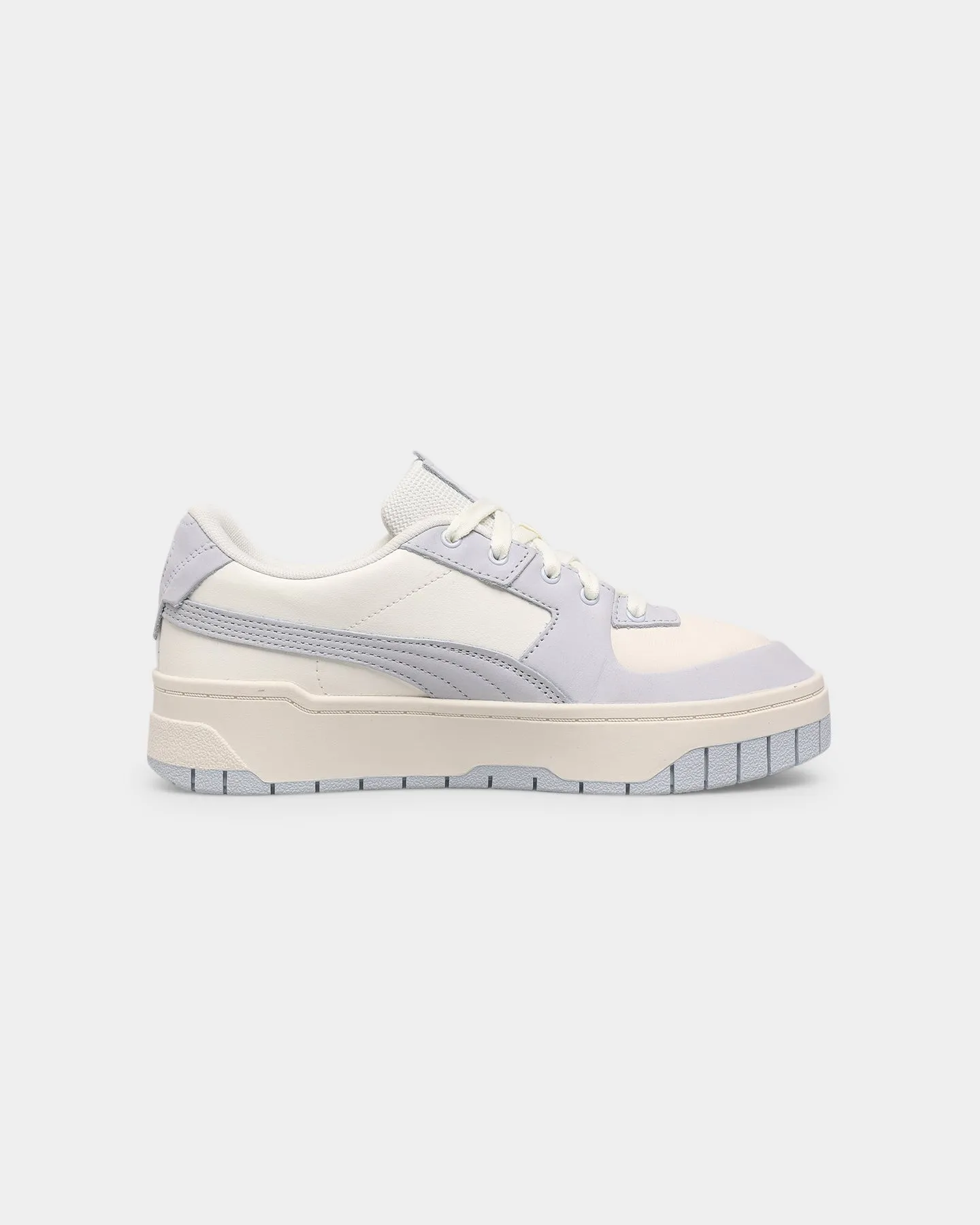 Puma Women's Cali Dream Pastel Marshmallow/Arctic Ice