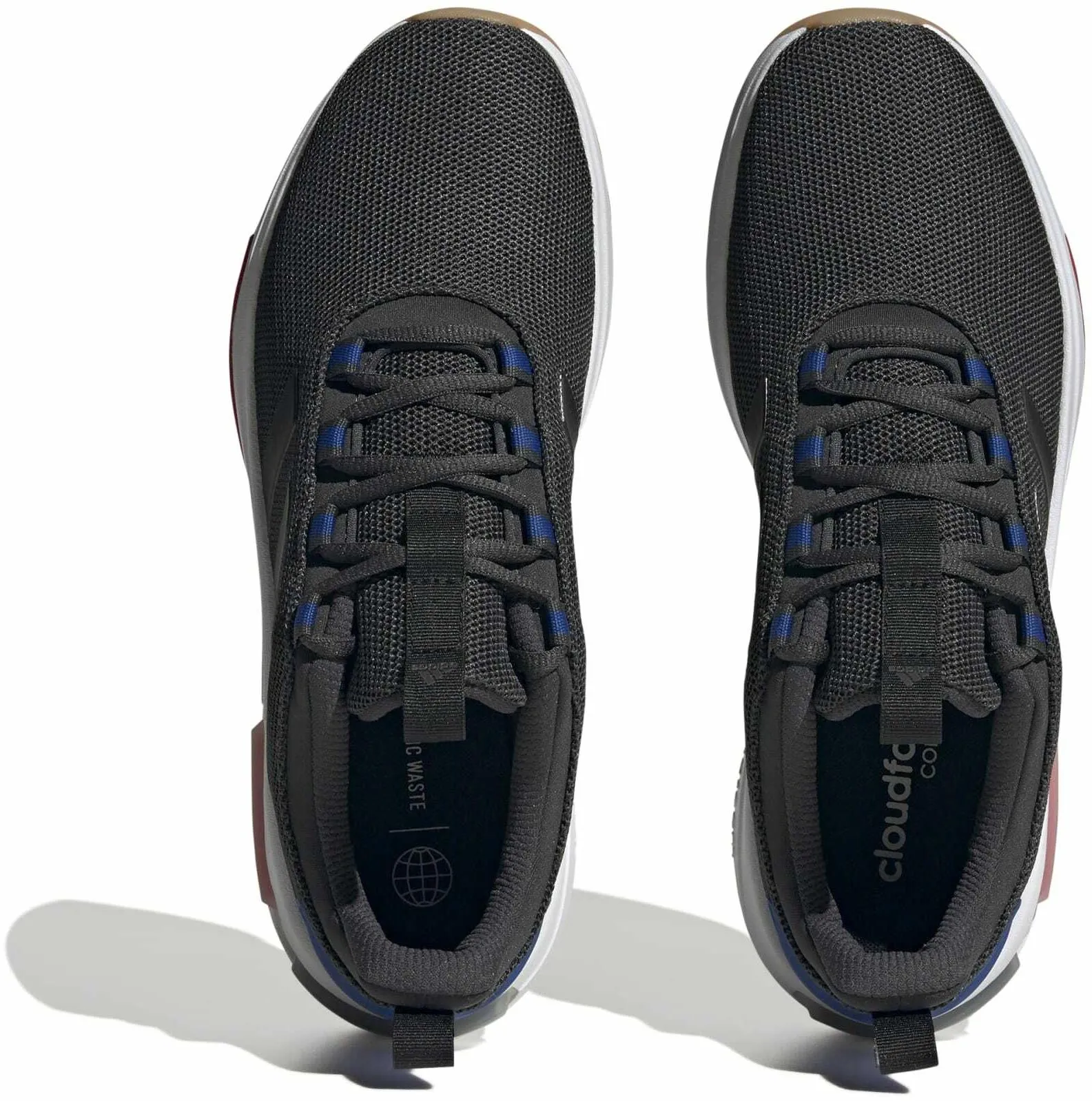 Racer TR23 Men's Sportswear Shoes