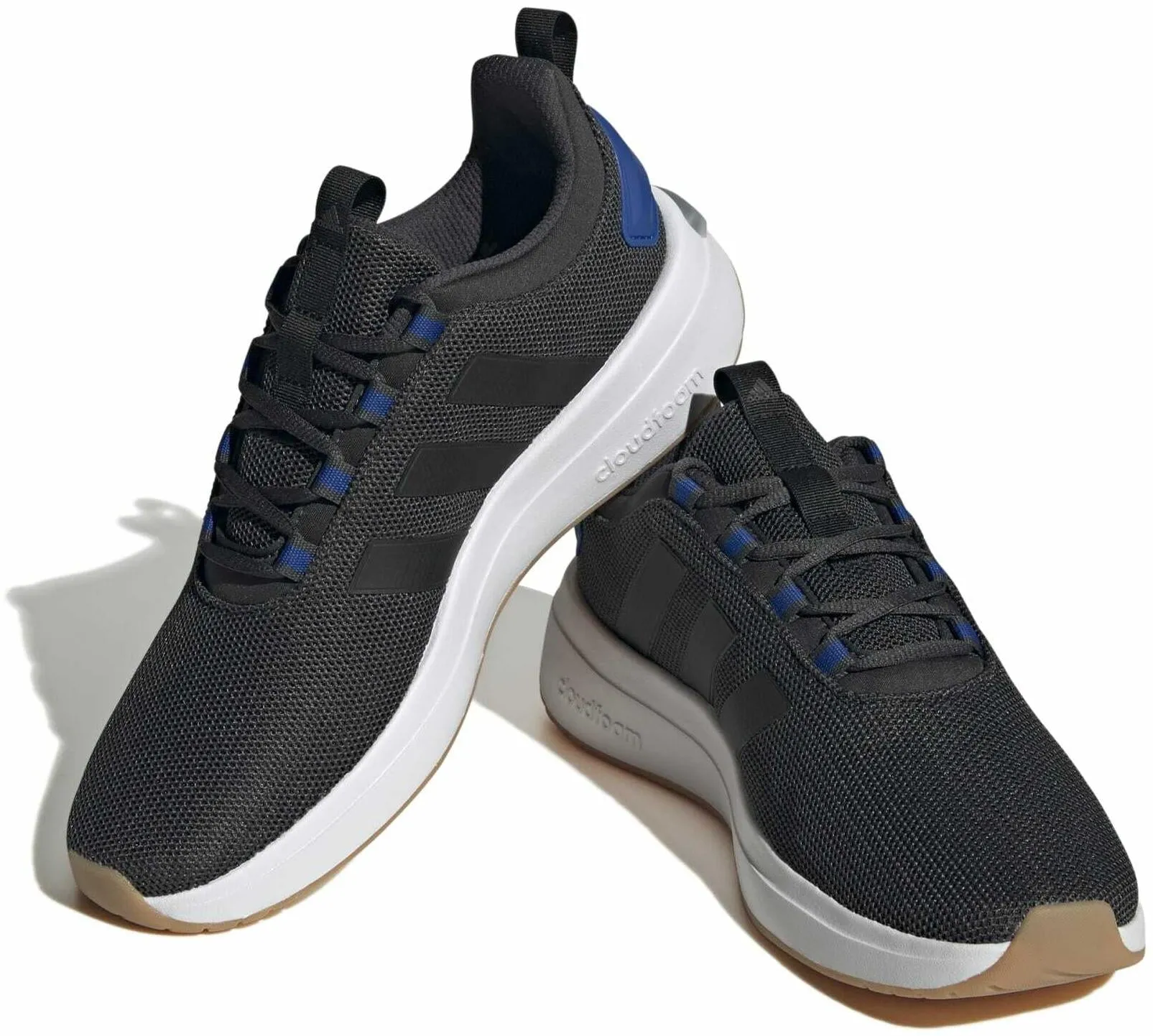 Racer TR23 Men's Sportswear Shoes