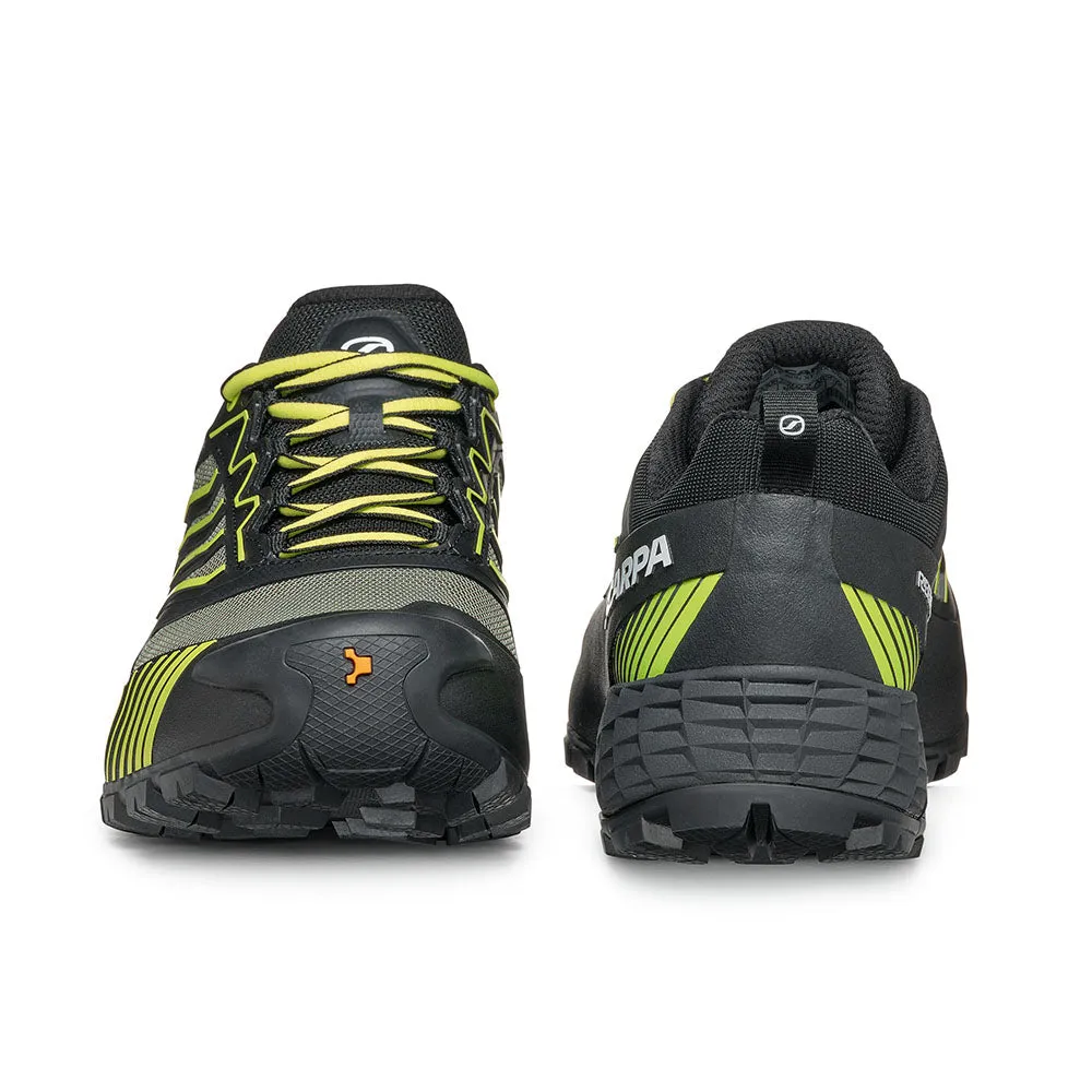 Ribelle Run XT GTX WMN