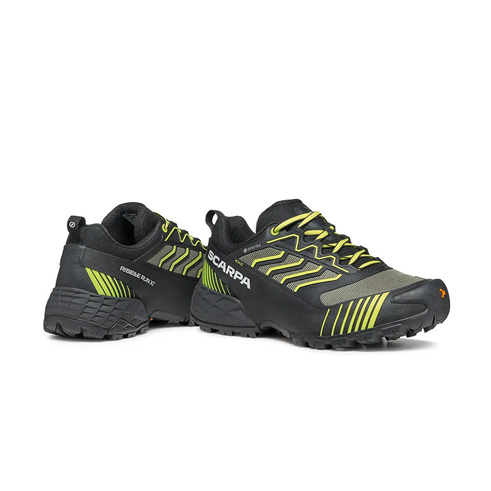 Ribelle Run XT GTX WMN