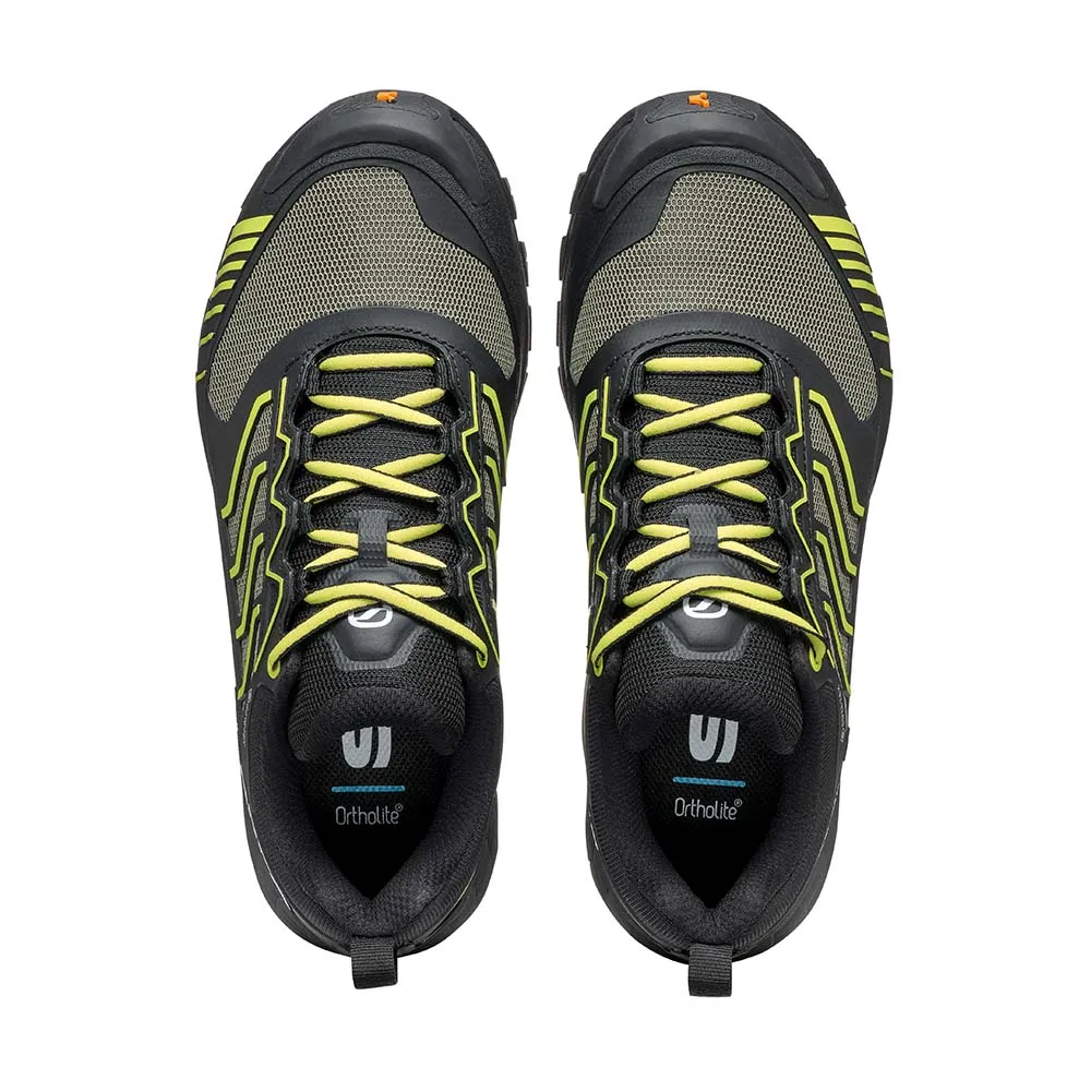 Ribelle Run XT GTX WMN