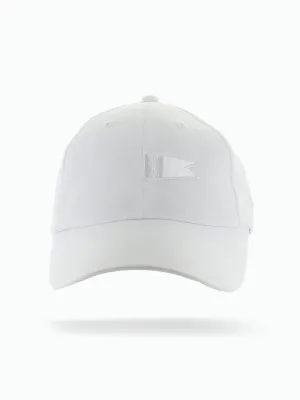 Riomar Performance Cap - Whitewater