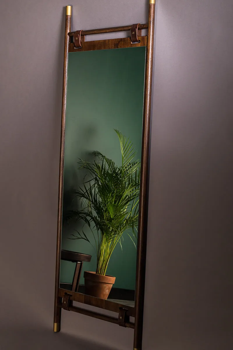 Riva Mirror