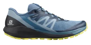 Salomon Men's Sense Ride 4 Running Shoes