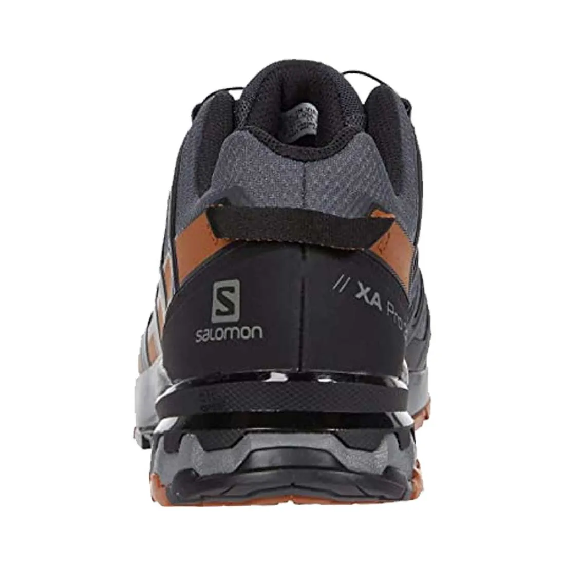 Salomon XA Pro 3D V8 GTX - Men's